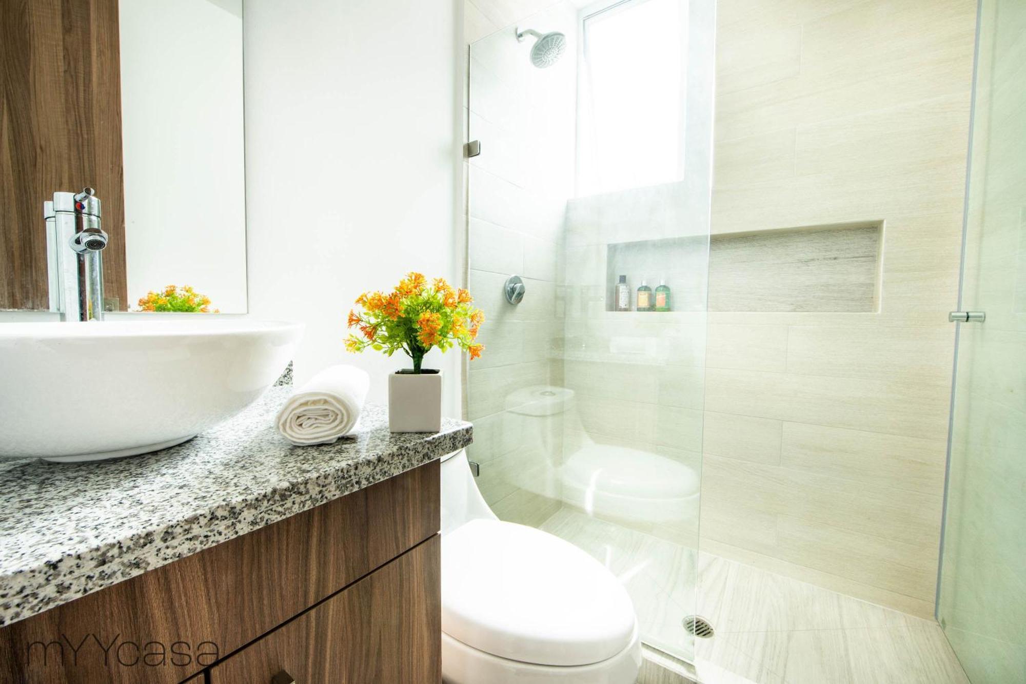 Cozy And Stylish Apartment Near Polanco Μεξικό Εξωτερικό φωτογραφία